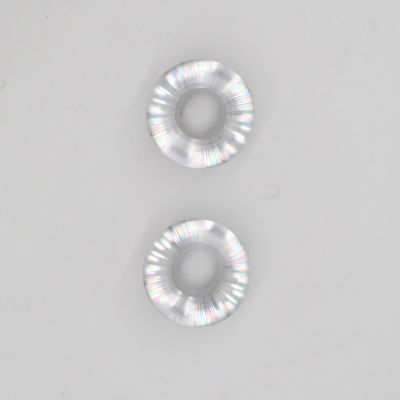 0.01-0.05mm メタルCNCターニングパーツ 6061 アルミ OEM ODM