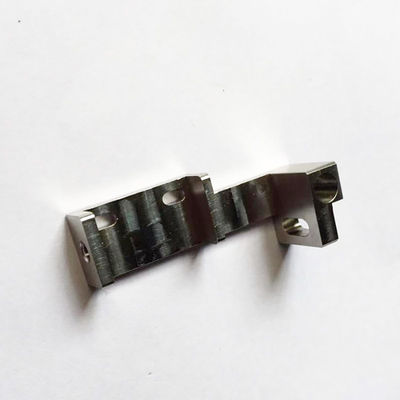 ターニング フレッシング CNC加工 チタン部品 塗装 磨き