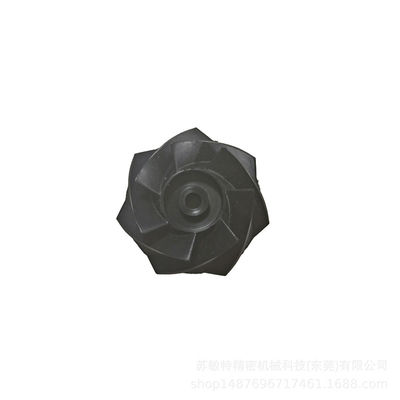 航空宇宙 医療 プラスチック 5 軸 機械部品 自動車
