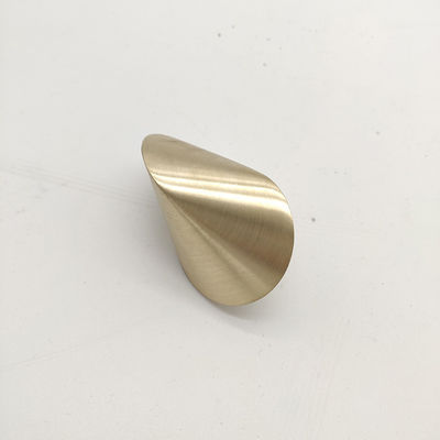 磨き 溶解 金属 機械 部品 工業 自動車